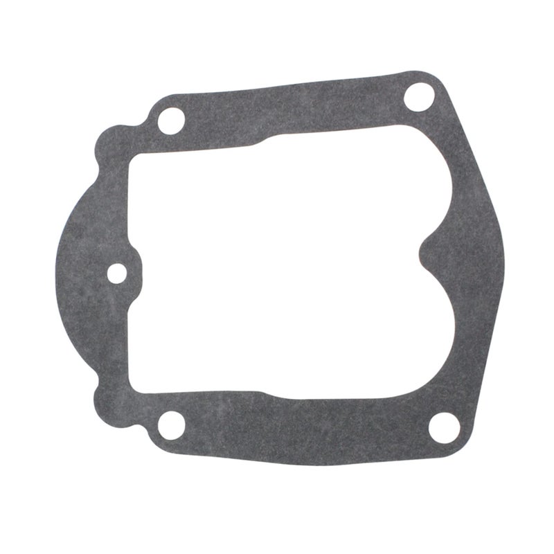 UanofCn 821354A2 Water Pump Impeller Kit for Mercury Marine Outboards 25 to 50 HP Motors with Tubes Replacement 821354A1 Sierra 18-4531 - Image 5